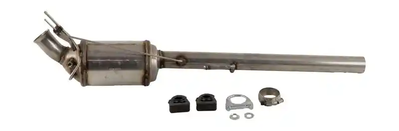 WALKER 73218