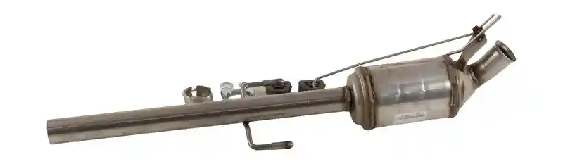 WALKER 73218