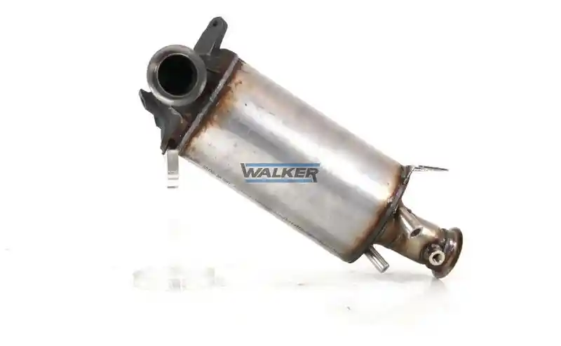 WALKER 73219