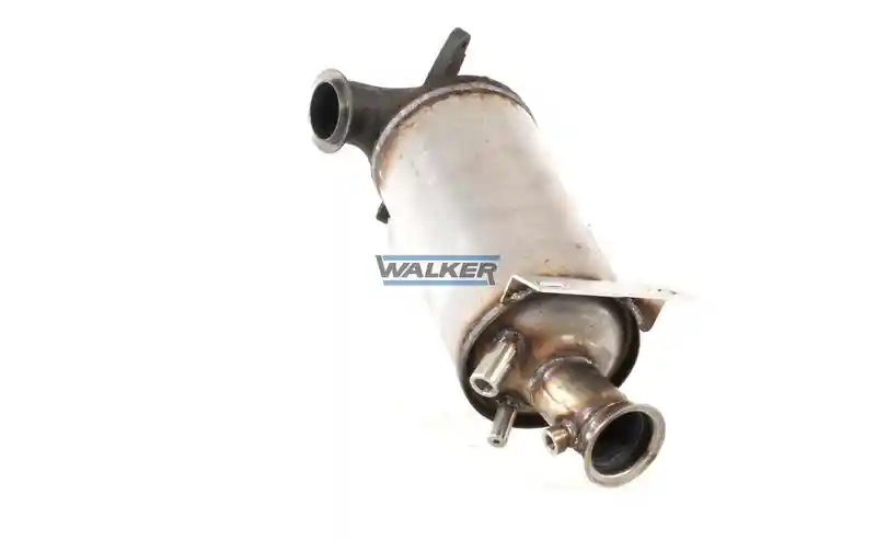 WALKER 73219