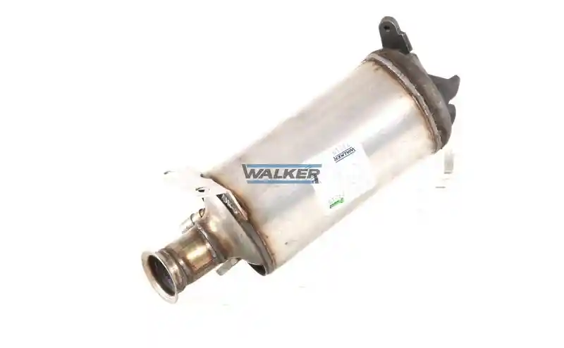 WALKER 73219