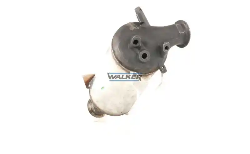 WALKER 73219