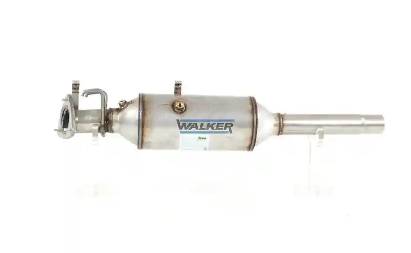 WALKER 73221