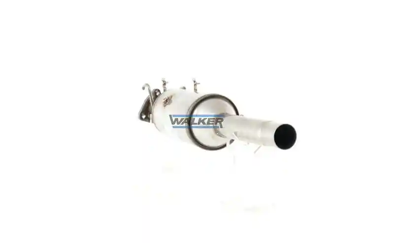 WALKER 73221