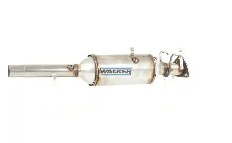 WALKER 73221