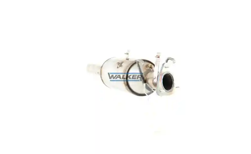 WALKER 73221