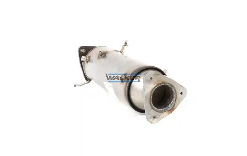 WALKER 73225