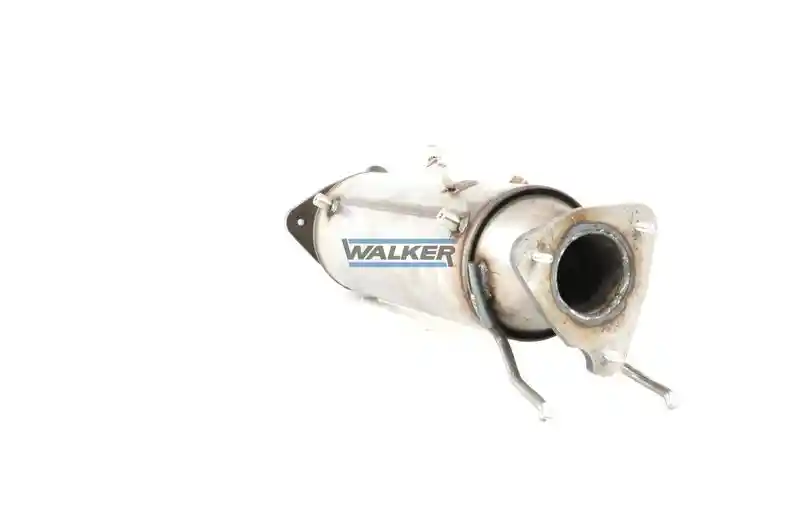 WALKER 73225