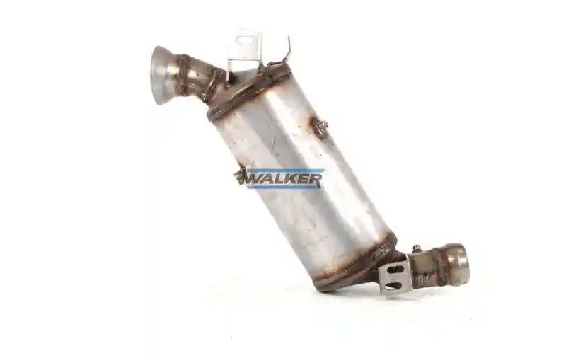 WALKER 73227