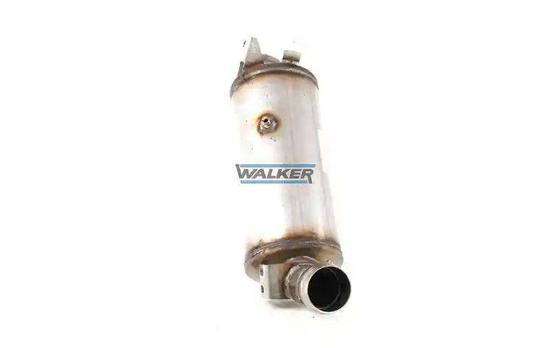 WALKER 73227