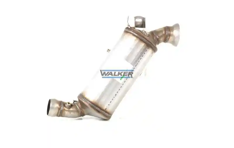 WALKER 73227