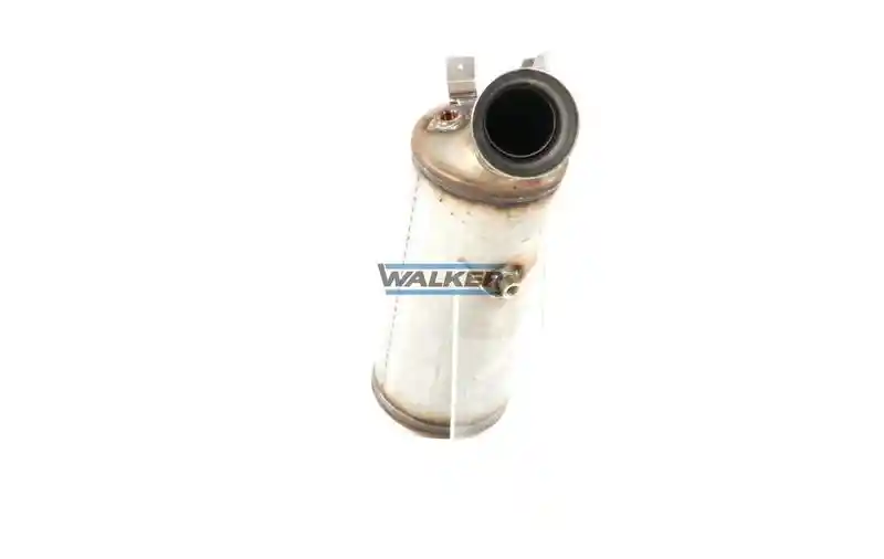WALKER 73227