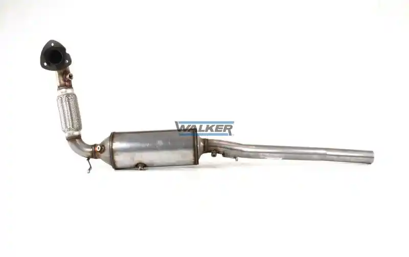 WALKER 73240