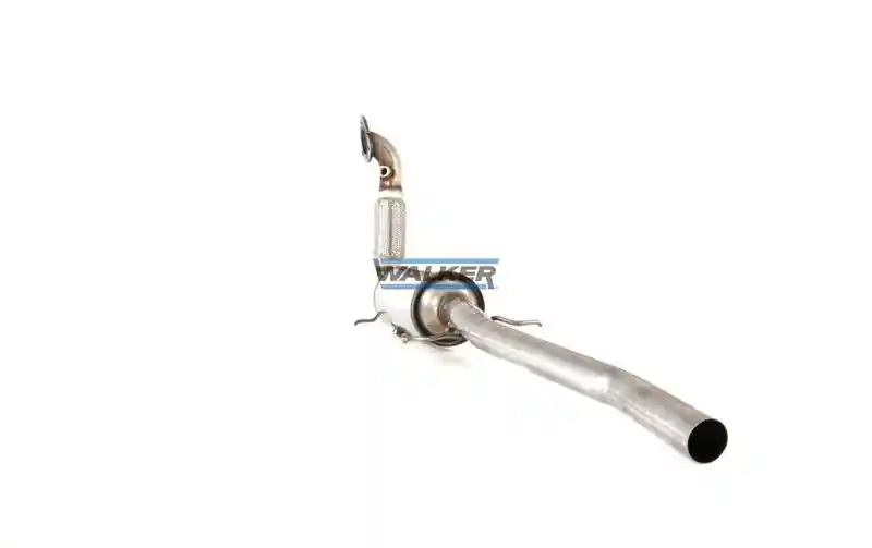 WALKER 73240