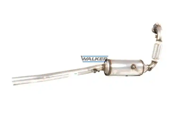 WALKER 73240