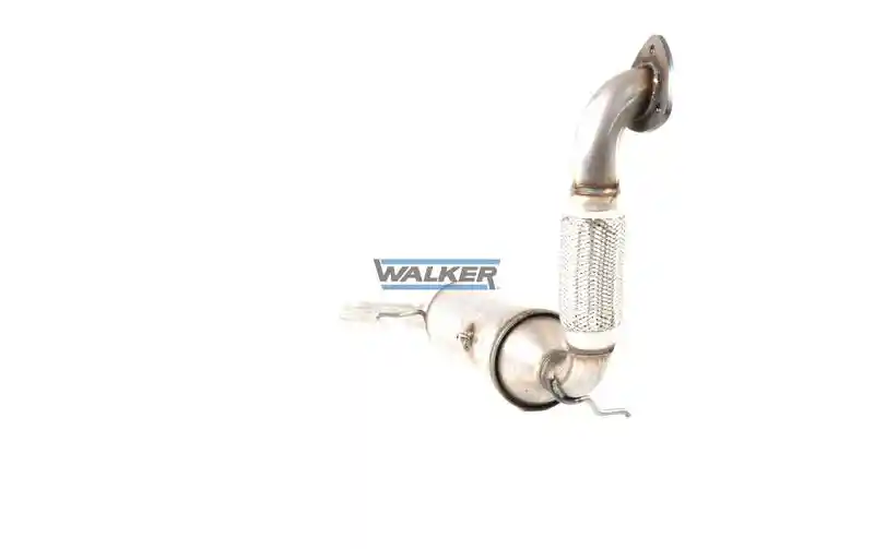 WALKER 73240