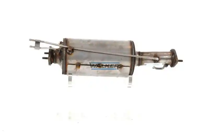 WALKER 73249