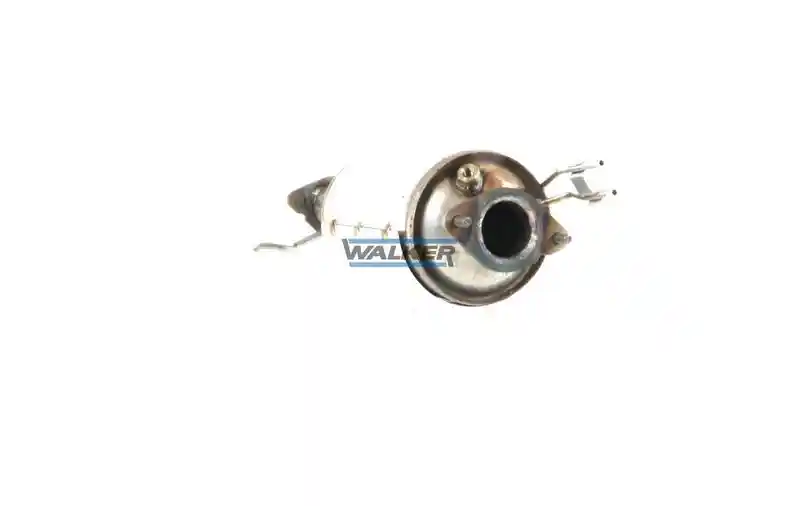 WALKER 73249