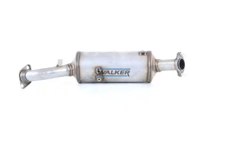 WALKER 73259
