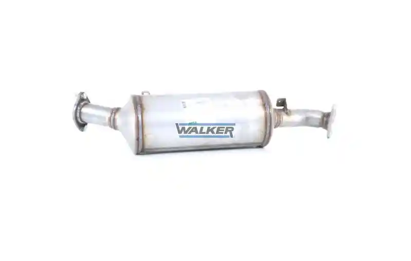 WALKER 73259