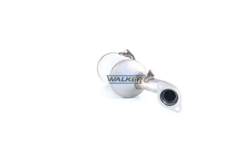 WALKER 73259