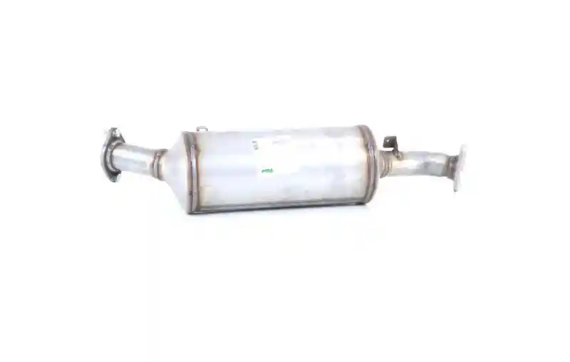 WALKER 73259