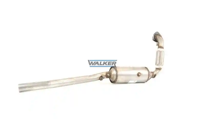 WALKER 73260