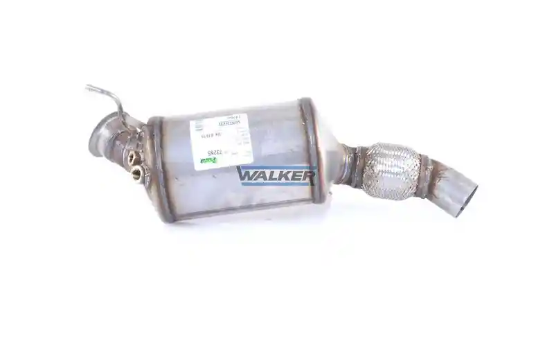 WALKER 73265