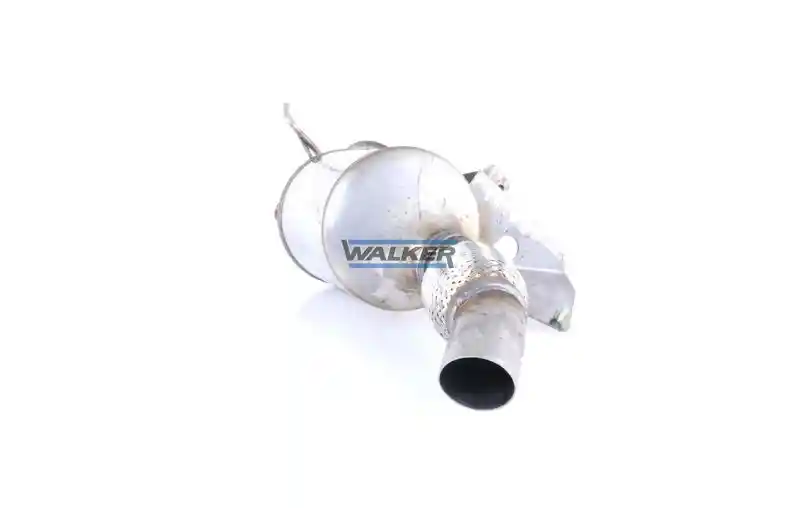 WALKER 73265