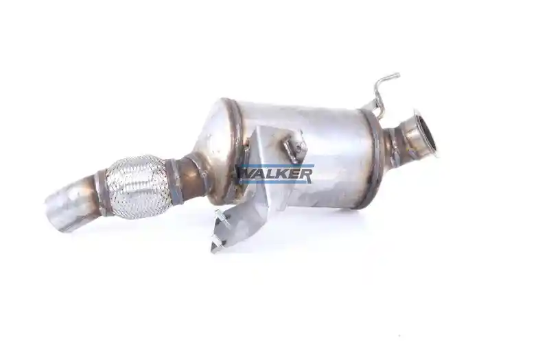 WALKER 73265