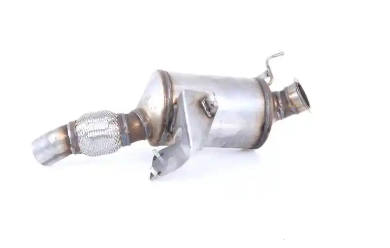 WALKER 73265