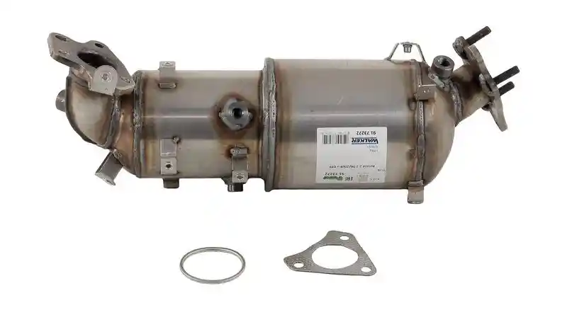 WALKER 73272