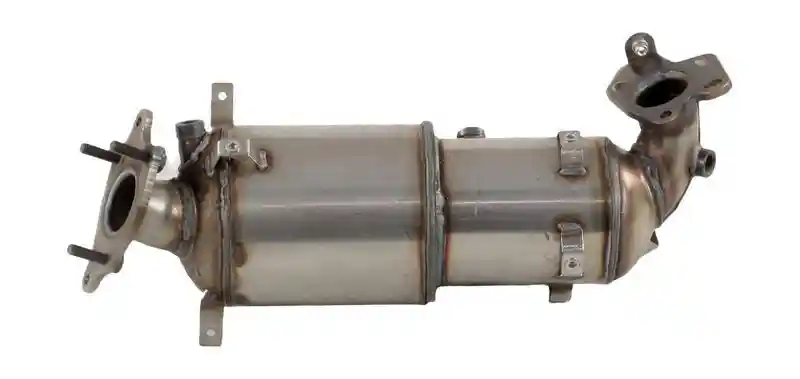 WALKER 73272