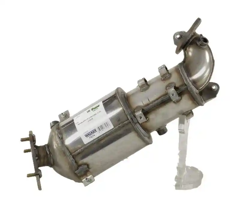 WALKER 73274