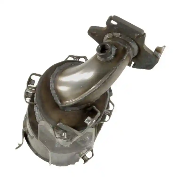 WALKER 73274