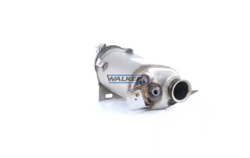 WALKER 73278