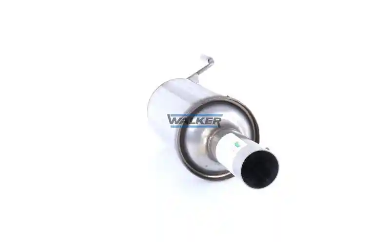 WALKER 73284