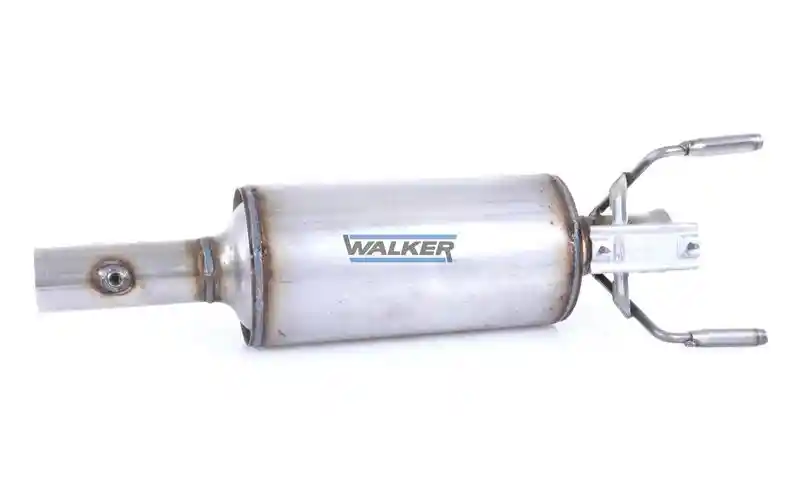 WALKER 73284