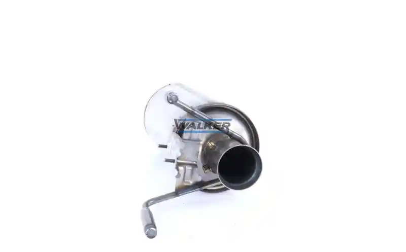 WALKER 73284