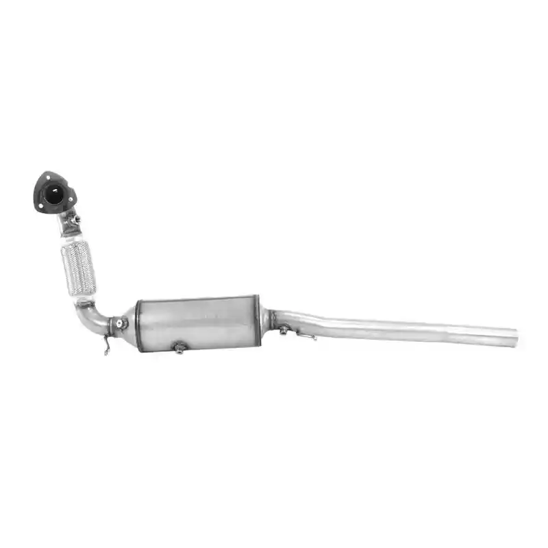 WALKER 73285