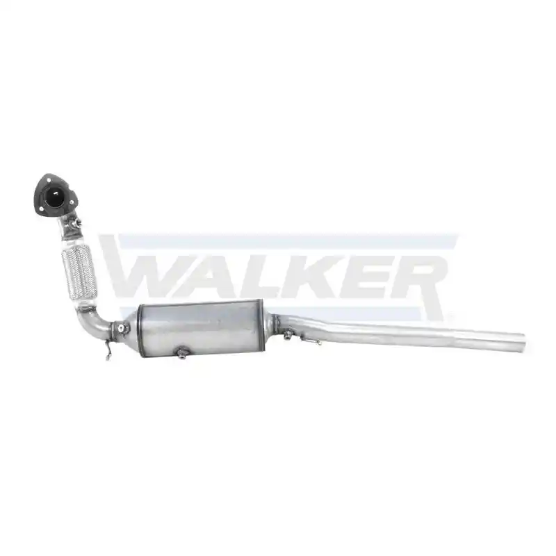 WALKER 73285