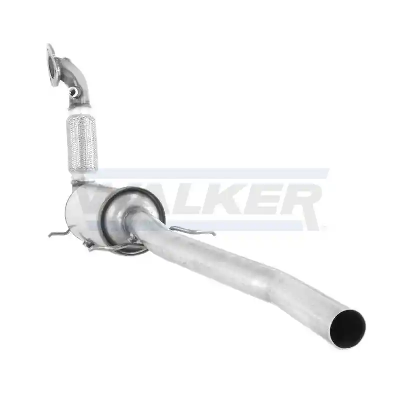 WALKER 73285
