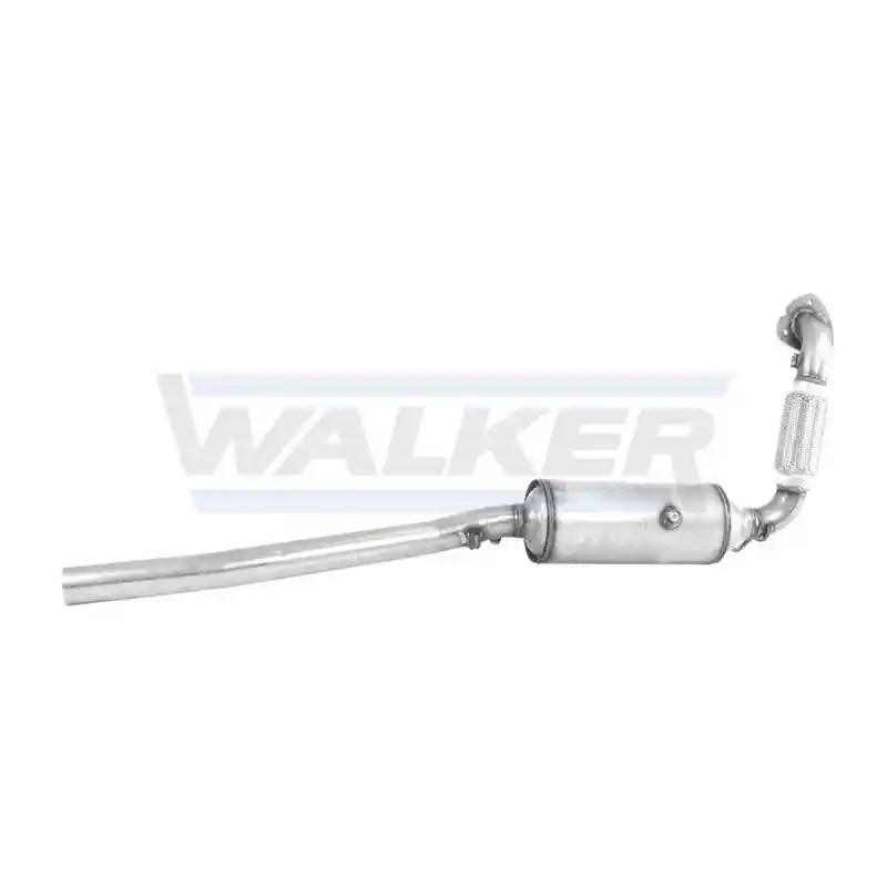 WALKER 73285