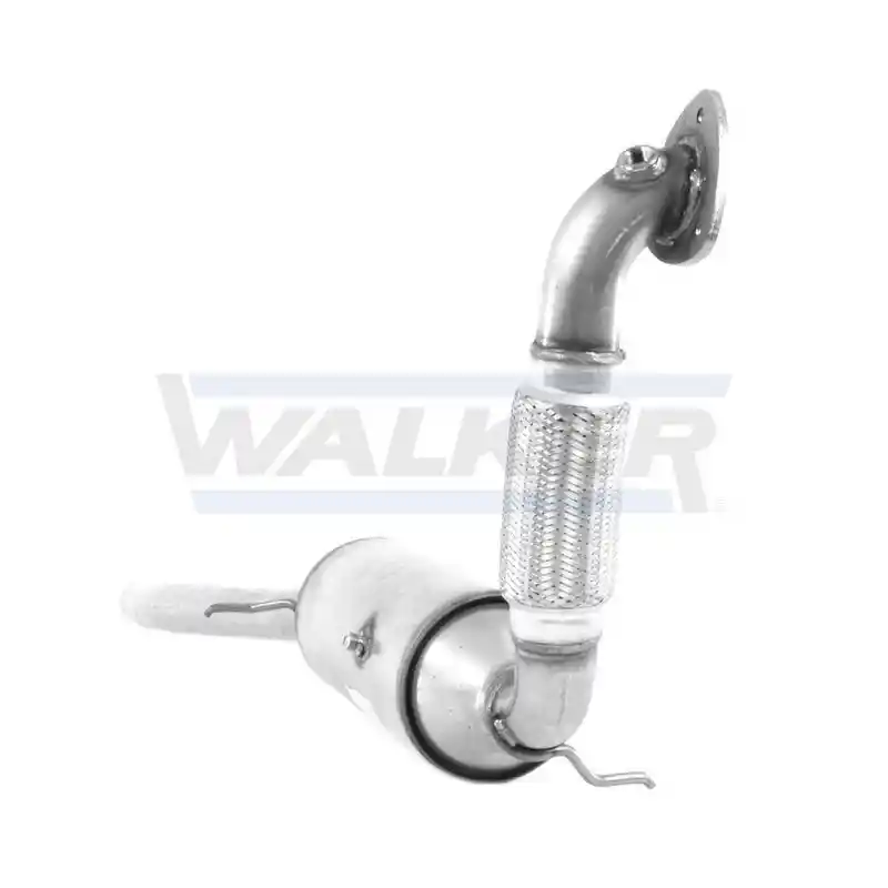 WALKER 73285
