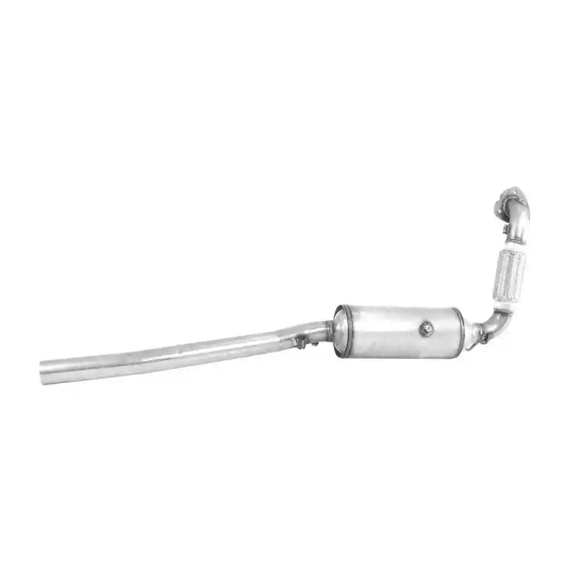 WALKER 73285