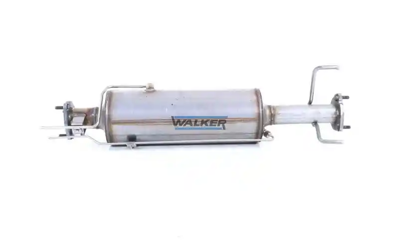 WALKER 73287