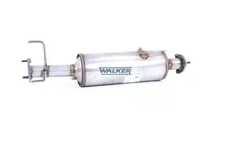 WALKER 73287