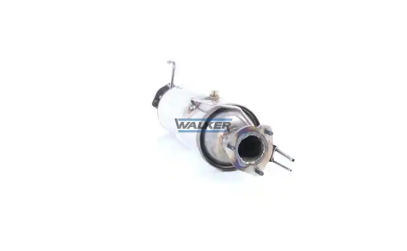 WALKER 73287