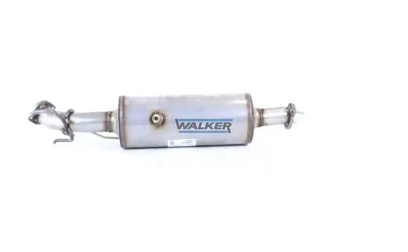 WALKER 73288