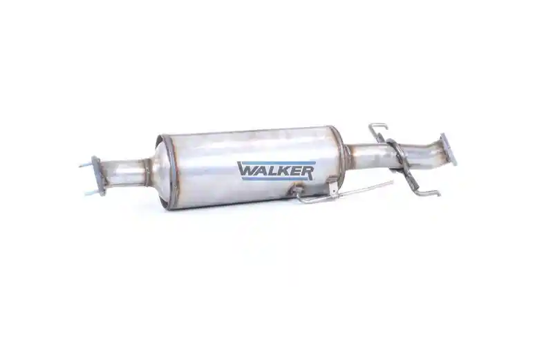 WALKER 73288